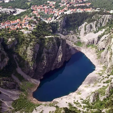 Apartmán Cozy In In Quiet Neighborhood *