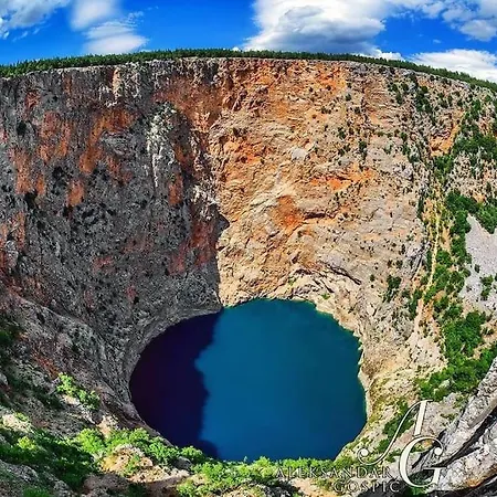 Cozy In In Quiet Neighborhood Apartamento *